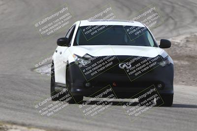 media/Mar-29-2025-Speed Ventures (Sat) [[9900210f0d]]/Yellow/Session 2 (Phil Hill)/